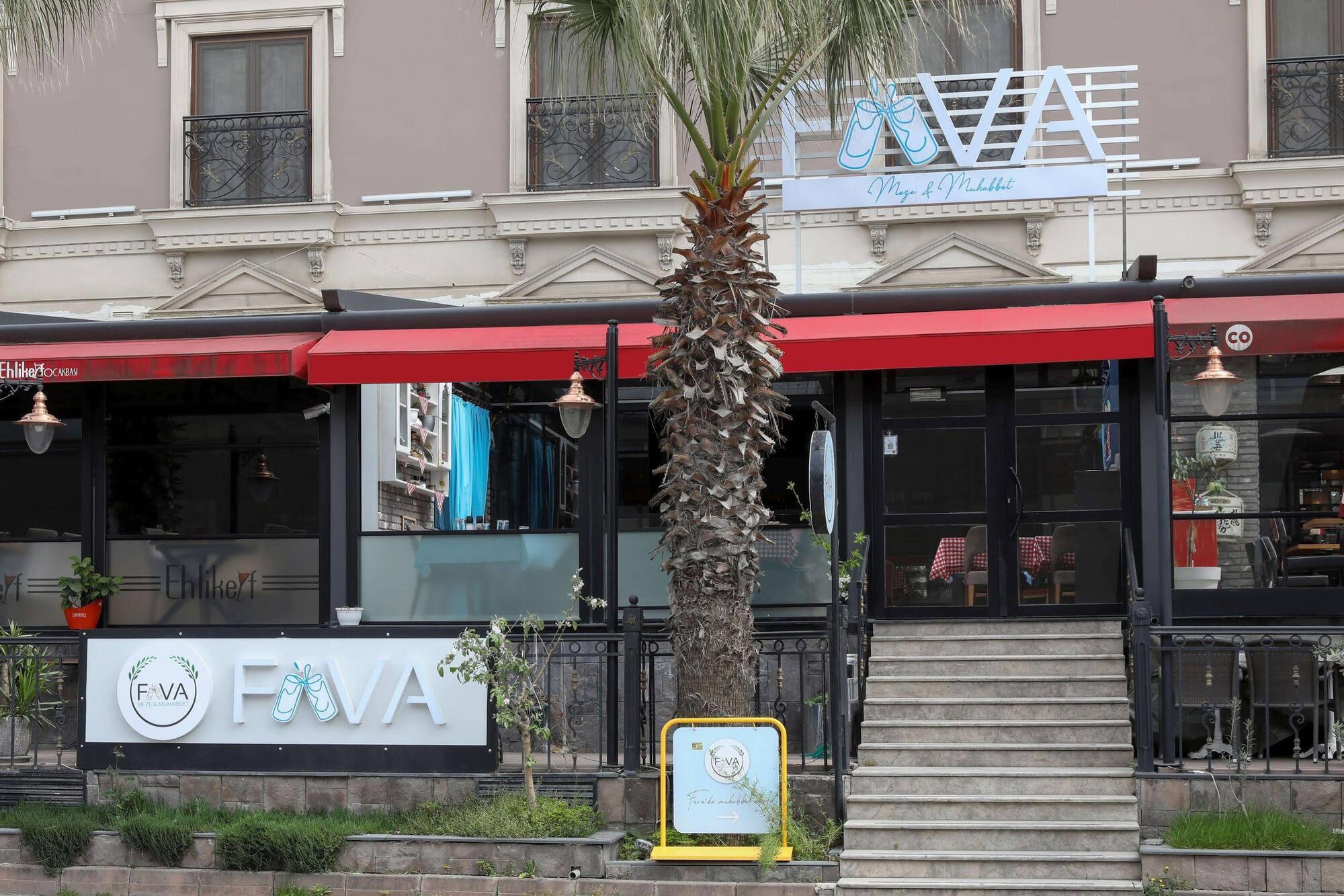New Balturk Hotel Izmit Kocaeli Exterior foto